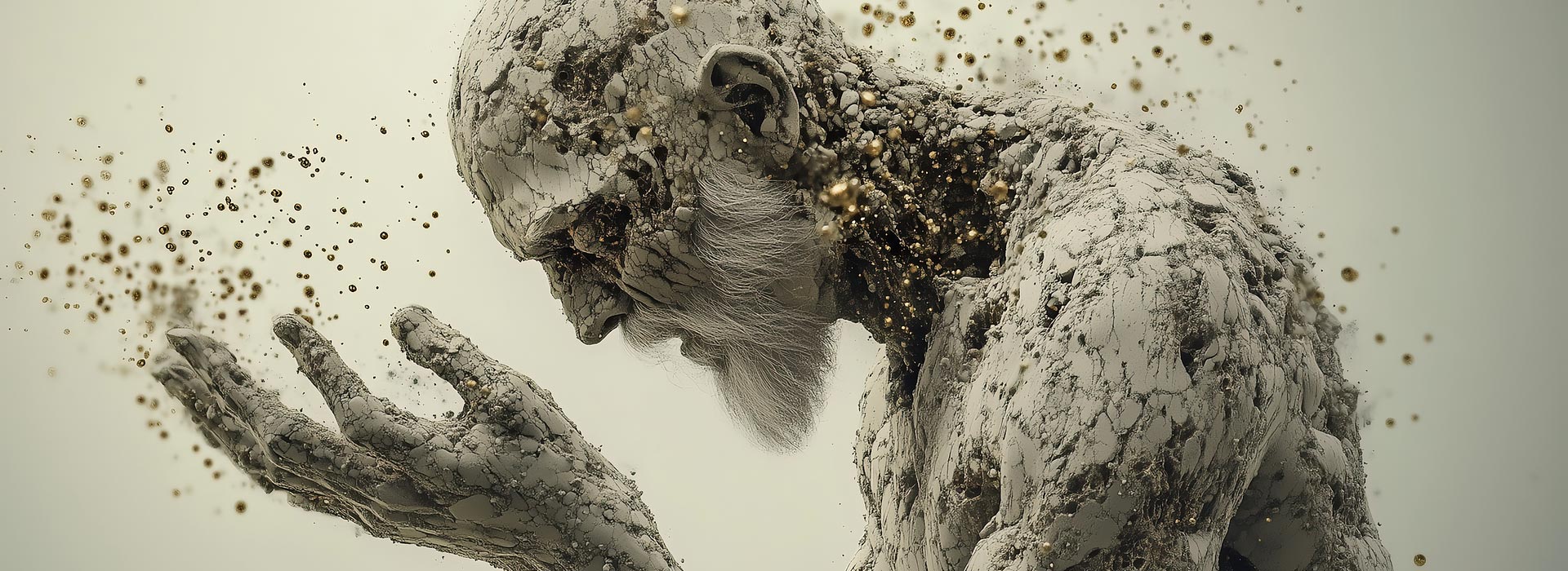 遵化市活动策划公司