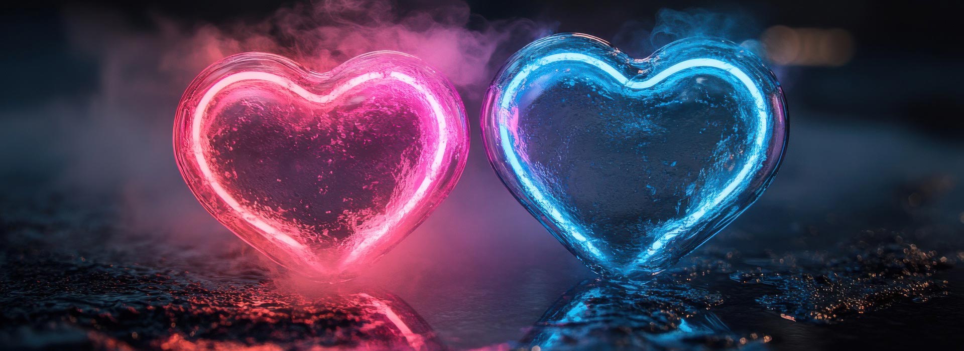 遵化市品牌营销公司